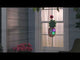 https://www.youtube.com/watch?v=UMm1HJGStR4