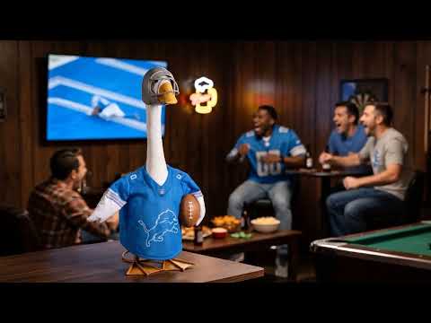 https://www.youtube.com/watch?v=Ss8JcvFA0vs