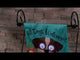 https://www.youtube.com/watch?v=KTkJeJsHviw