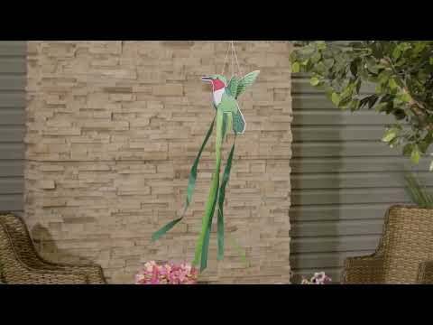 https://www.youtube.com/watch?v=QB8g9_qsegk