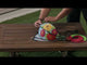 https://www.youtube.com/watch?v=KDgdWCypNiY
