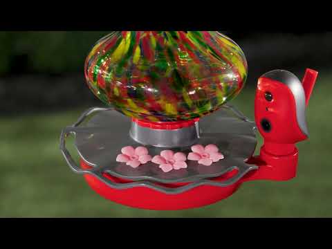 https://www.youtube.com/watch?v=hz_QfkKIpNs