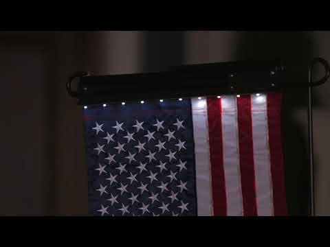 https://www.youtube.com/watch?v=HSWv266nFtU