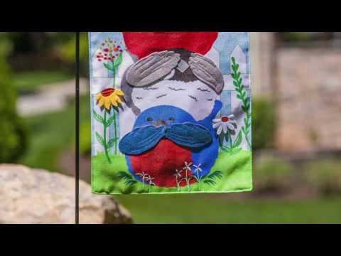 https://www.youtube.com/watch?v=V0KsEr0jTpk