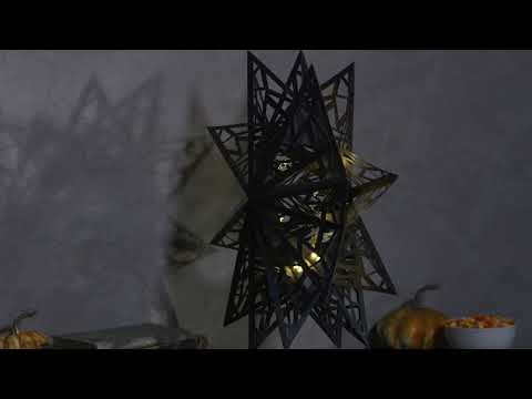 https://www.youtube.com/watch?v=I9Jg-SmgqXI
