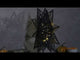 https://www.youtube.com/watch?v=I9Jg-SmgqXI