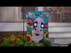 https://www.youtube.com/watch?v=n2Zejelz2D0