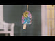 https://www.youtube.com/watch?v=OB_s1c4-gNQ