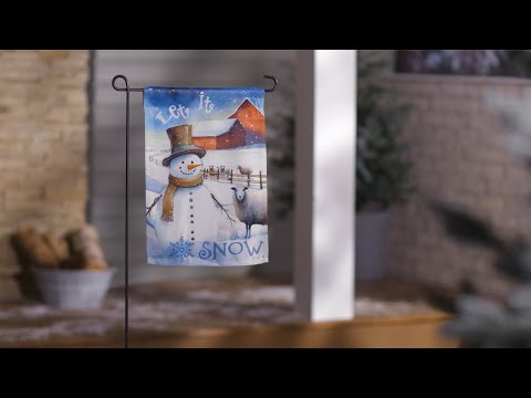 https://www.youtube.com/watch?v=YZ_Fkvxy8wY