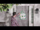 https://www.youtube.com/watch?v=GxsL2v0aZuM