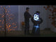 https://www.youtube.com/watch?v=zb9uZnzelc0