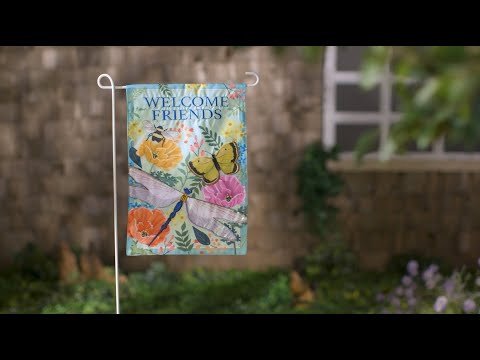 https://www.youtube.com/watch?v=QcgG7R_SORs