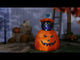 https://www.youtube.com/watch?v=Ggz5gcIlZ7g