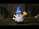https://www.youtube.com/watch?v=WKUX44rXWsA
