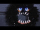 https://www.youtube.com/watch?v=hcXf4uLQMo0