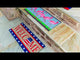 https://www.youtube.com/watch?v=LXfxURKMjjQ