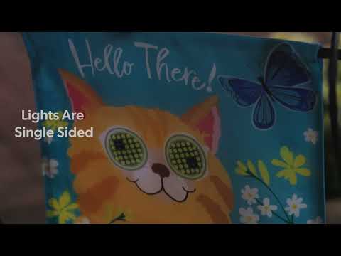 https://www.youtube.com/watch?v=_y3t0kPEL8s