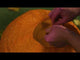 https://www.youtube.com/watch?v=EyT4pGeCXD0