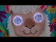 https://www.youtube.com/watch?v=nBtiuXmYNxg