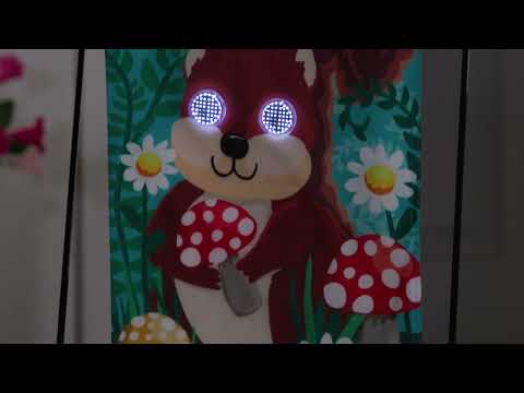 https://www.youtube.com/watch?v=xq7vmo9XWvk