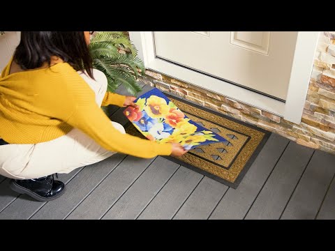 https://www.youtube.com/watch?v=nI1rKdFoHVc
