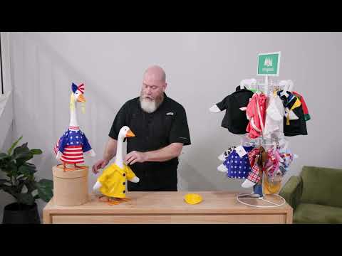 https://www.youtube.com/watch?v=OeDtX87svro