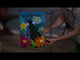 https://www.youtube.com/watch?v=w3qPKFt7LCg