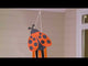 https://www.youtube.com/watch?v=6NrctbJlPjw