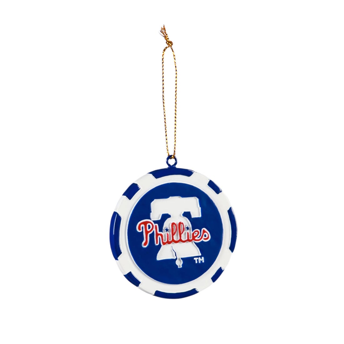 Official Philadelphia Phillies Fathers Day Gifts, Phillies